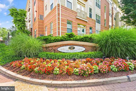 2791 Centerboro Dr #173 Vienna, VA 22181