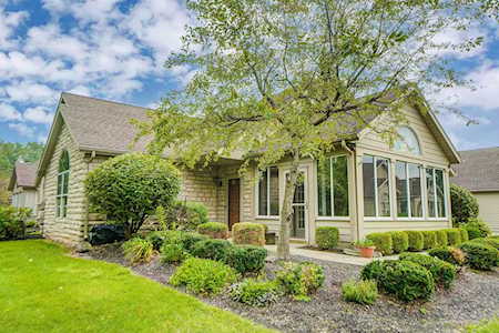 55 Potters Shed Drive Reynoldsburg, OH 43068