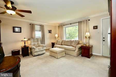 336 Frankford Ave Blackwood, NJ 08012