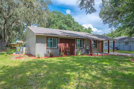 9145 Damascus Ave Polk City, FL 33868