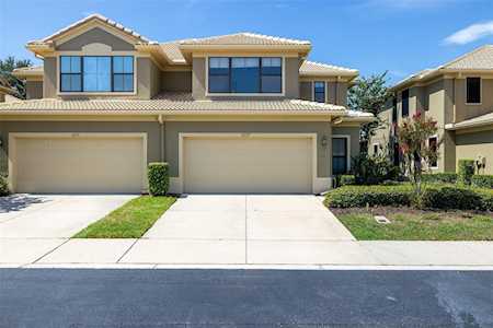 8227 Acadian Ln Seminole, FL 33777