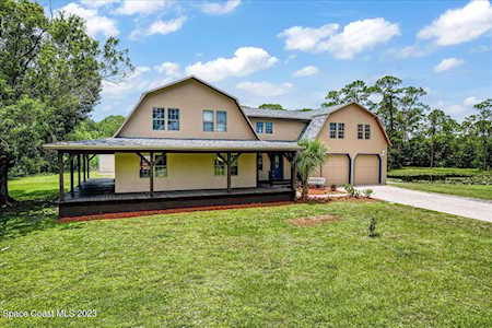 3950 Pine Street Cocoa, FL 32926