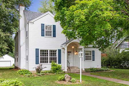 1017 7th Street Hudson, WI 54016