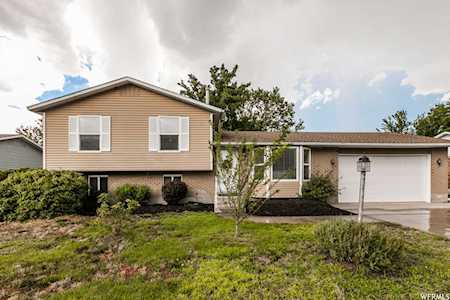 10308 S Leilani Dr Sandy, UT 84070