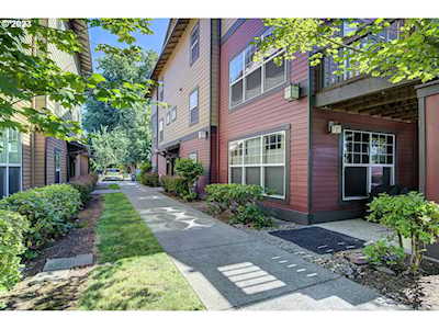 22810 SW Forest Creek DR #201 Sherwood, OR 97140