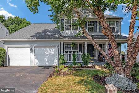 9841 Upper Mill Loop Bristow, VA 20136