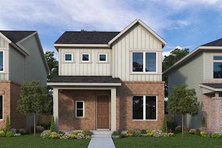 18519 Vivacious Ln Cypress, TX 77433