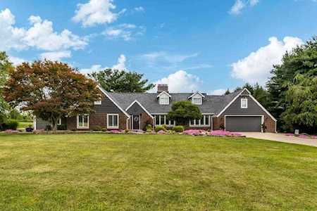 26741 Shoemaker Road Circleville, OH 43113