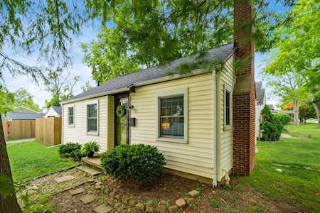 102 E Jeffrey Place Columbus, OH 43214