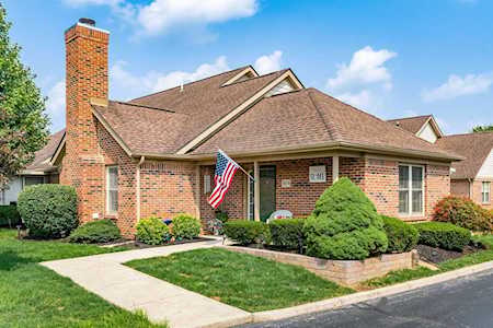3674 Osprey Lane Powell, OH 43065