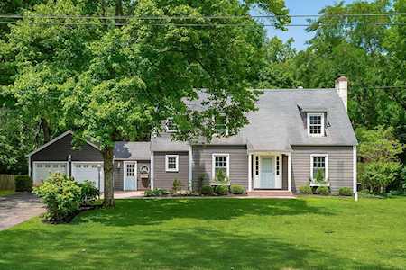 780 Carruthers Drive Columbus, OH 43235