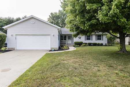 332 Chatham Road Circleville, OH 43113