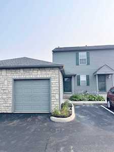 727 Parkgrove Way Lewis Center, OH 43035