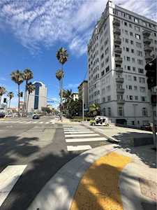 360 W Ocean Blvd #108 Long Beach, CA 90802