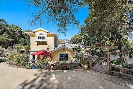 20482 Trabuco Oaks Dr Trabuco Canyon, CA 92679
