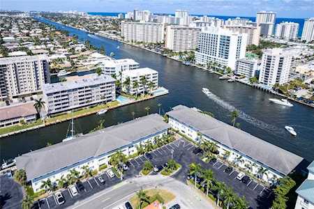 2881 NE 32nd St #318 Fort Lauderdale, FL 33306