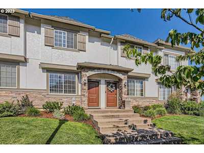 14143 SW 169th AVE Tigard, OR 97224