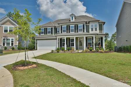412 Clemson Tree Ln Clover, SC 29710