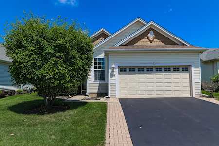 13070 Drendel Rd Huntley, IL 60142