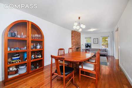 1240 Prospect Place Brooklyn, NY 11213
