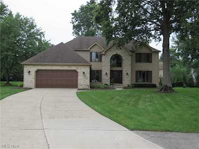 4428 Teal Ct Westlake, OH 44145