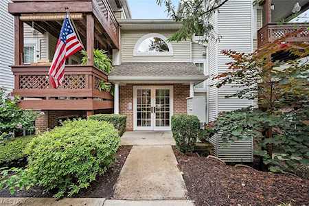 647 Windrush #C1 Westlake, OH 44145