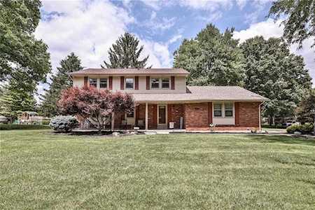 893 New England Avenue Dayton, OH 45429