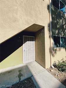 1852 N Decatur Blvd #102 Las Vegas, NV 89108
