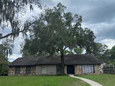 311 Fern Cliff Ave Temple Terrace, FL 33617