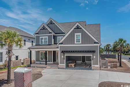 2100 Castille Dr. Myrtle Beach, SC 29579