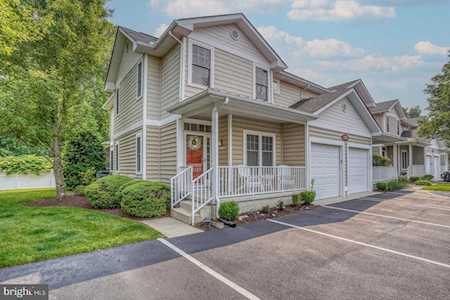 37502 Kaitlyn Dr #21 Rehoboth Beach, DE 19971