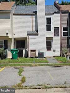2064 Generals Way Dover, DE 19901