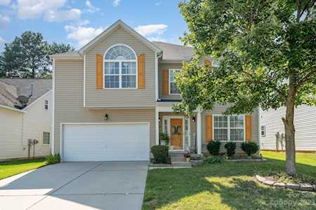 569 Dayton Rd Rock Hill, SC 29732