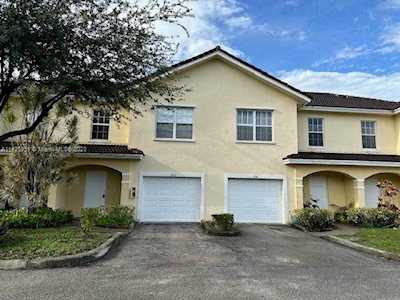 1283 NW 27th Ave #1283 Pompano Beach, FL 33069