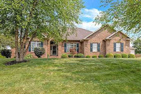 112 York Gate Drive Pataskala, OH 43062