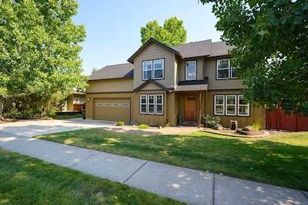 2979 NW Chardonnay Ln Bend, OR 97703