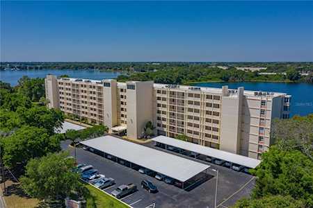 700 Mirror Terrace NW #704 Winter Haven, FL 33881