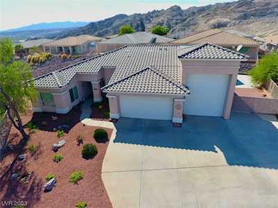 2345 Cottage View Ct Laughlin, NV 89029