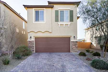 8053 Green River Knob St Las Vegas, NV 89113