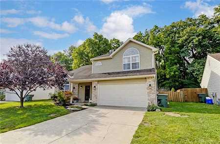 4300 Coach Light Trail Dayton, OH 45424