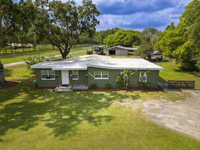 10801 Tarpon Springs Rd Odessa, FL 33556