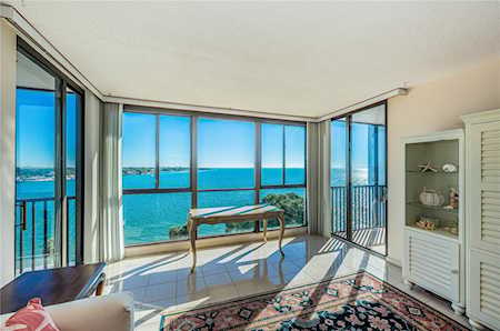 7100 Sunshine Skyway Ln S #803 St. Petersburg, FL 33711