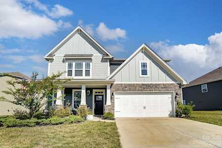 115 Stock Ln Mooresville, NC 28115