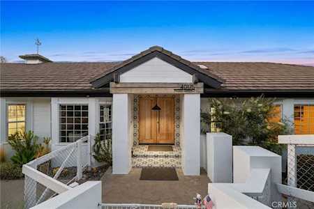 40175 Paseo Sereno Temecula, CA 92591