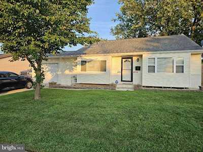 121 Lynch Farm Dr Newark, DE 19713