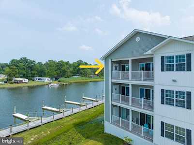 33725 Skiff Alley #5303 Lewes, DE 19958