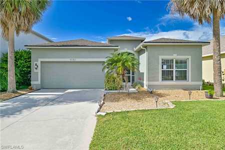 9180 Gladiolus Preserve Circle Fort Myers, FL 33908