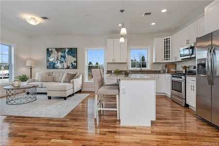 8201 Pankin Dr #8201 Carmel, NY 10512