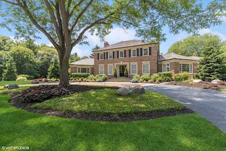 440 King Muir Rd Lake Forest, IL 60045