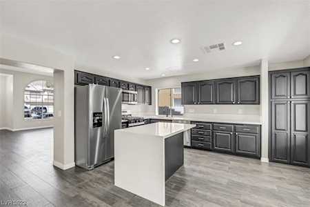 1779 Pineapple Tree Ct Las Vegas, NV 89142